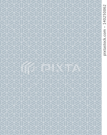 Background of the counterfeit silver Bishamon swords 140250862