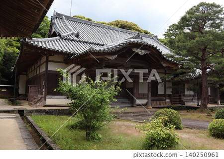 東光寺 東光寺 140250961