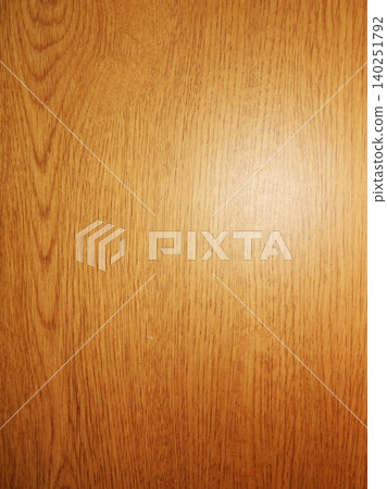 Wood grain background material Wood grain background material 140251792