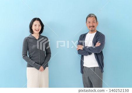 強強聯合 140252130