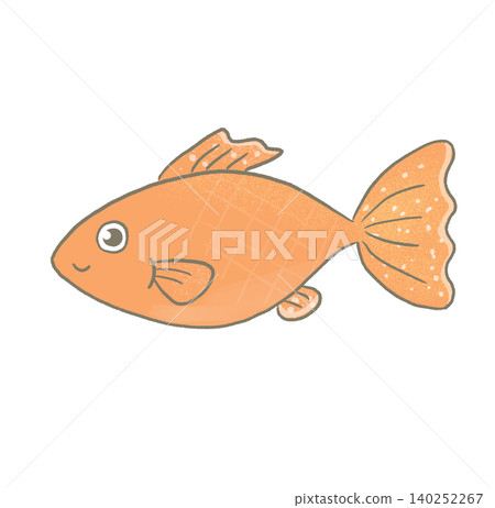 R:更像童話般的水族箱☆熱帶魚 - 孔雀魚① R:更像童話般的水族箱☆熱帶魚 - 孔雀魚① 140252267