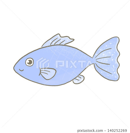R:更像童話般的水族箱☆熱帶魚孔雀魚③ R:更像童話般的水族箱☆熱帶魚孔雀魚③ 140252269