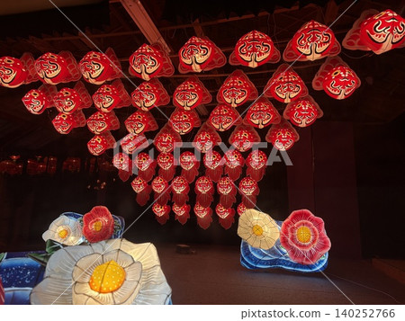 Okinawa travel 140252766