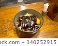 [Okayama Specialty] Demi-glace pork cutlet rice bowl from the long-established restaurant "Katsudon Nomura" 140252915