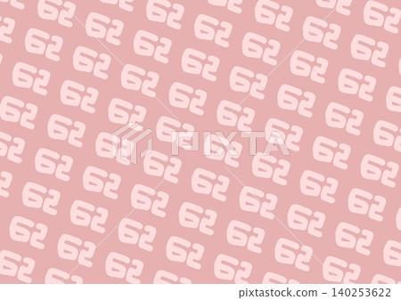 62 Wallpaper 62 Wallpaper 140253622