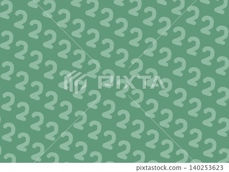 2 Background 2 Background 140253623