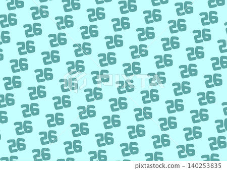26 Background 26 Background 140253835