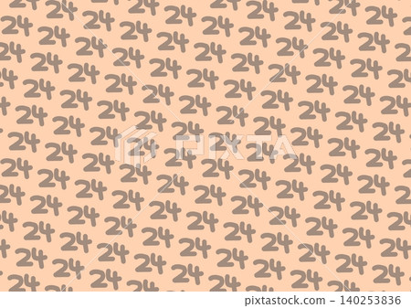 24 背景 140253836