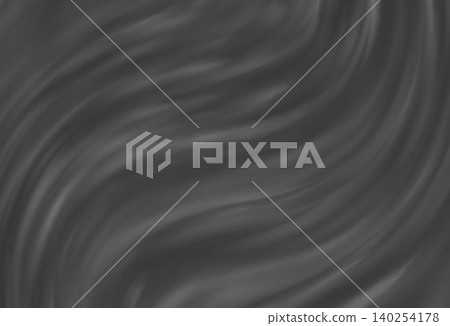 backdrop, background, cloud 140254178