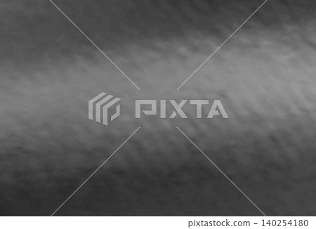 backdrop, background, cloud 140254180