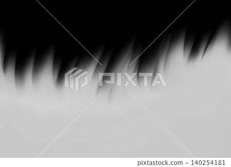 backdrop, background, black 140254181