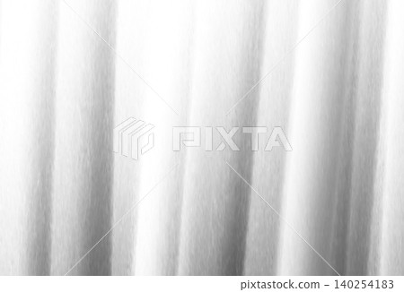 backdrop, background, white background 140254183