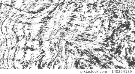 backdrop, background, sky 140254189