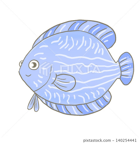 R:更像童話般的水族箱☆熱帶魚七彩神仙魚③ R:更像童話般的水族箱☆熱帶魚七彩神仙魚③ 140254441