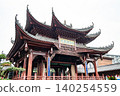 Manshou Palace Ancient Theater (Nanchang Manshou Palace Historical and Cultural District) 140254559