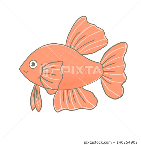 R:更像童話般的水族箱☆熱帶魚鬥魚③ R:更像童話般的水族箱☆熱帶魚鬥魚③ 140254902