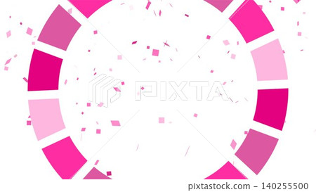 Confetti, party, celebration, illustration, countdown, numbers, birthday, event, celebrate, birthday, fun Confetti, party, celebration, illustration, countdown, numbers, birthday, event, celebrate, birthday, fun 140255500
