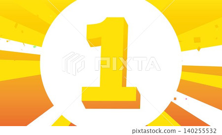Confetti, party, celebration, illustration, countdown, numbers, birthday, event, celebrate, birthday, fun Confetti, party, celebration, illustration, countdown, numbers, birthday, event, celebrate, birthday, fun 140255532