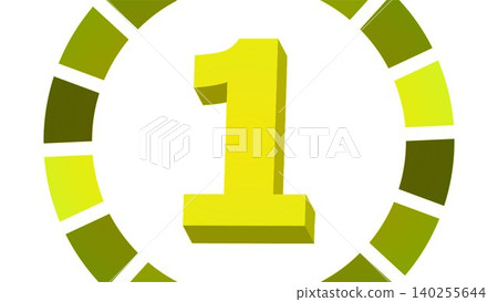 Confetti, party, celebration, illustration, countdown, numbers, birthday, event, celebrate, birthday, fun Confetti, party, celebration, illustration, countdown, numbers, birthday, event, celebrate, birthday, fun 140255644