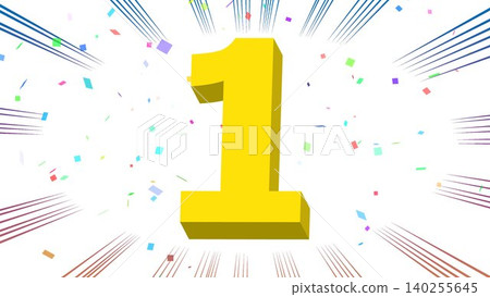 Confetti, party, celebration, illustration, countdown, numbers, birthday, event, celebrate, birthday, fun Confetti, party, celebration, illustration, countdown, numbers, birthday, event, celebrate, birthday, fun 140255645