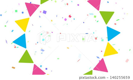 Confetti, party, celebration, illustration, countdown, numbers, birthday, event, celebrate, birthday, fun Confetti, party, celebration, illustration, countdown, numbers, birthday, event, celebrate, birthday, fun 140255659