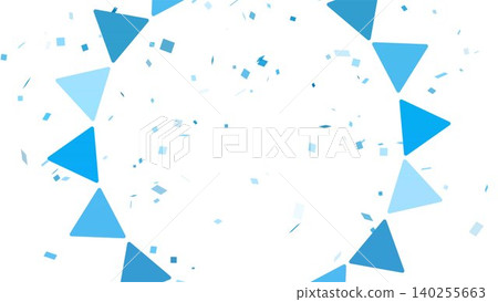 Confetti, party, celebration, illustration, countdown, numbers, birthday, event, celebrate, birthday, fun Confetti, party, celebration, illustration, countdown, numbers, birthday, event, celebrate, birthday, fun 140255663