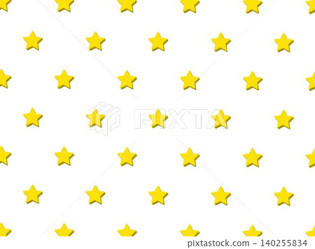 Confetti, party, celebration, countdown, numbers, birthday, event, celebrate, birthday, fun, congratulations, Confetti, party, celebration, countdown, numbers, birthday, event, celebrate, birthday, fun, congratulations, 140255834