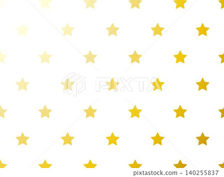 Confetti, party, celebration, countdown, numbers, birthday, event, celebrate, birthday, fun, congratulations, 140255837