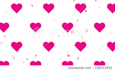 Confetti, party, celebration, countdown, numbers, birthday, event, celebrate, birthday, fun, congratulations, Confetti, party, celebration, countdown, numbers, birthday, event, celebrate, birthday, fun, congratulations, 140255892