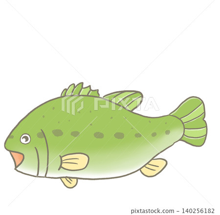 R: A more fairytale-like aquarium ☆ Invasive species ☆ Black bass ③ R: A more fairytale-like aquarium ☆ Invasive species ☆ Black bass ③ 140256182