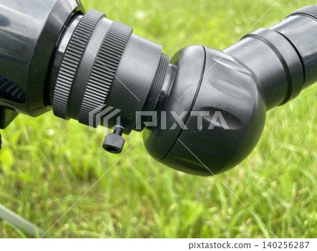 Telescope for observing deep space Telescope for observing deep space 140256287