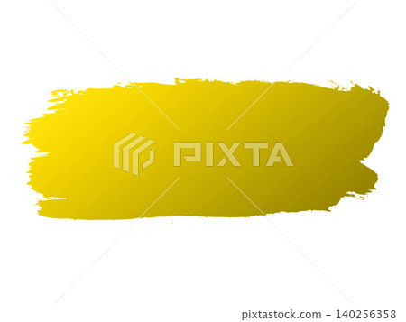 Wallpaper, paper, Japanese paper, paint, fabric, texture, texture, Japanese style, Japanese, frame, wood grain, wood, board, wood Wallpaper, paper, Japanese paper, paint, fabric, texture, texture, Japanese style, Japanese, frame, wood grain, wood, board, wood 140256358