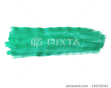 Wallpaper, paper, Japanese paper, paint, fabric, texture, texture, Japanese style, Japanese, frame, wood grain, wood, board, wood Wallpaper, paper, Japanese paper, paint, fabric, texture, texture, Japanese style, Japanese, frame, wood grain, wood, board, wood 140256361