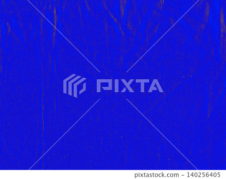 Wallpaper, paper, Japanese paper, paint, fabric, texture, texture, Japanese style, Japanese, frame, wood grain, wood, board, wood Wallpaper, paper, Japanese paper, paint, fabric, texture, texture, Japanese style, Japanese, frame, wood grain, wood, board, wood 140256405