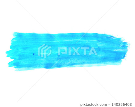 Wallpaper, paper, Japanese paper, paint, fabric, texture, texture, Japanese style, Japanese, frame, wood grain, wood, board, wood 140256408