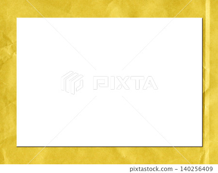Wallpaper, paper, Japanese paper, paint, fabric, texture, texture, Japanese style, Japanese, frame, wood grain, wood, board, wood Wallpaper, paper, Japanese paper, paint, fabric, texture, texture, Japanese style, Japanese, frame, wood grain, wood, board, wood 140256409