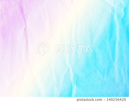 Wallpaper, paper, Japanese paper, paint, fabric, texture, texture, Japanese style, Japanese, frame, wood grain, wood, board, wood Wallpaper, paper, Japanese paper, paint, fabric, texture, texture, Japanese style, Japanese, frame, wood grain, wood, board, wood 140256420