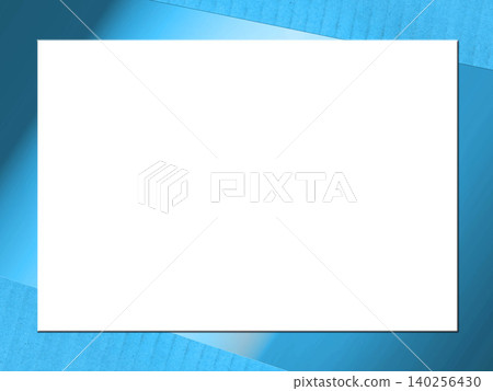 Wallpaper, paper, Japanese paper, paint, fabric, texture, texture, Japanese style, Japanese, frame, wood grain, wood, board, wood Wallpaper, paper, Japanese paper, paint, fabric, texture, texture, Japanese style, Japanese, frame, wood grain, wood, board, wood 140256430