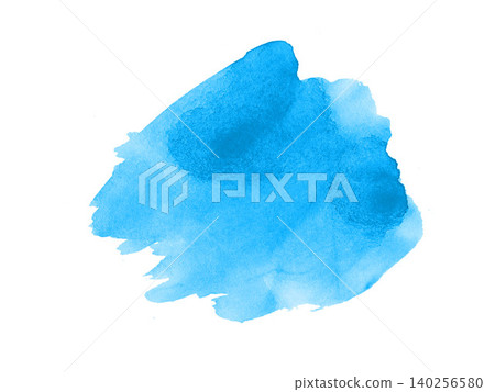 Wallpaper, paper, Japanese paper, paint, fabric, flowers, texture, texture, Japanese style, Japanese, frame, wood grain, wood, board Wallpaper, paper, Japanese paper, paint, fabric, flowers, texture, texture, Japanese style, Japanese, frame, wood grain, wood, board 140256580