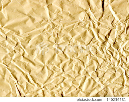 Wallpaper, paper, Japanese paper, paint, fabric, flowers, texture, texture, Japanese style, Japanese, frame, wood grain, wood, board Wallpaper, paper, Japanese paper, paint, fabric, flowers, texture, texture, Japanese style, Japanese, frame, wood grain, wood, board 140256581