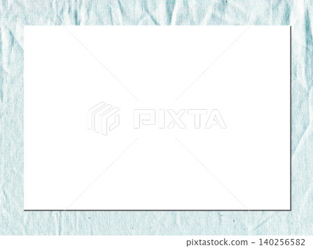 Wallpaper, paper, Japanese paper, paint, fabric, flowers, texture, texture, Japanese style, Japanese, frame, wood grain, wood, board Wallpaper, paper, Japanese paper, paint, fabric, flowers, texture, texture, Japanese style, Japanese, frame, wood grain, wood, board 140256582