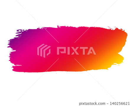 Wallpaper, paper, Japanese paper, paint, fabric, flowers, texture, texture, Japanese style, Japanese, frame, wood grain, wood, board Wallpaper, paper, Japanese paper, paint, fabric, flowers, texture, texture, Japanese style, Japanese, frame, wood grain, wood, board 140256621
