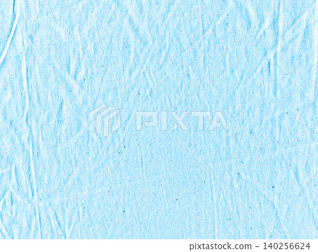 Wallpaper, paper, Japanese paper, paint, fabric, flowers, texture, texture, Japanese style, Japanese, frame, wood grain, wood, board Wallpaper, paper, Japanese paper, paint, fabric, flowers, texture, texture, Japanese style, Japanese, frame, wood grain, wood, board 140256624