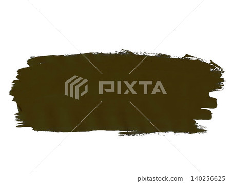 Wallpaper, paper, Japanese paper, paint, fabric, flowers, texture, texture, Japanese style, Japanese, frame, wood grain, wood, board 140256625