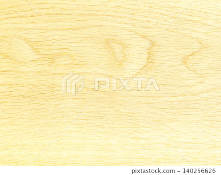 Wallpaper, paper, Japanese paper, paint, fabric, flowers, texture, texture, Japanese style, Japanese, frame, wood grain, wood, board Wallpaper, paper, Japanese paper, paint, fabric, flowers, texture, texture, Japanese style, Japanese, frame, wood grain, wood, board 140256626