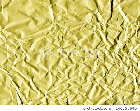 Wallpaper, paper, Japanese paper, paint, fabric, flowers, texture, texture, Japanese style, Japanese, frame, wood grain, wood, board Wallpaper, paper, Japanese paper, paint, fabric, flowers, texture, texture, Japanese style, Japanese, frame, wood grain, wood, board 140256690