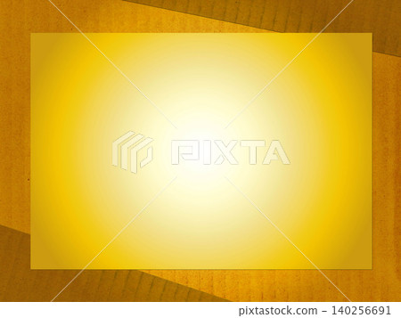 Wallpaper, paper, Japanese paper, paint, fabric, flowers, texture, texture, Japanese style, Japanese, frame, wood grain, wood, board Wallpaper, paper, Japanese paper, paint, fabric, flowers, texture, texture, Japanese style, Japanese, frame, wood grain, wood, board 140256691