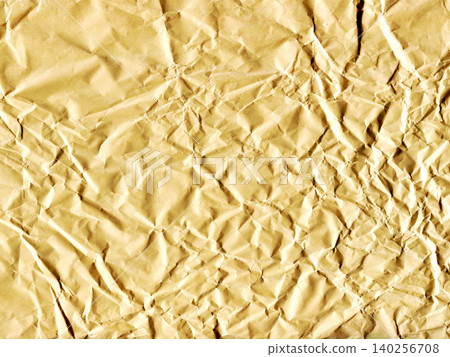 Wallpaper, paper, Japanese paper, paint, fabric, flowers, texture, texture, Japanese style, Japanese, frame, wood grain, wood, board 140256708