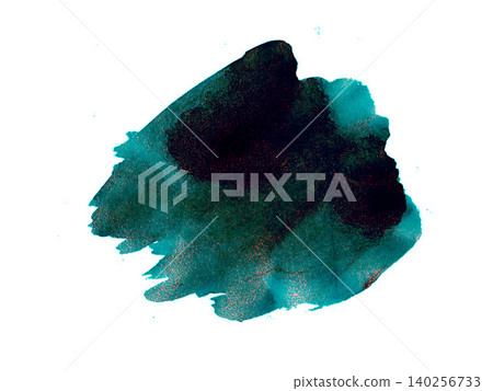 Wallpaper, paper, Japanese paper, paint, fabric, flowers, texture, texture, Japanese style, Japanese, frame, wood grain, wood, board Wallpaper, paper, Japanese paper, paint, fabric, flowers, texture, texture, Japanese style, Japanese, frame, wood grain, wood, board 140256733