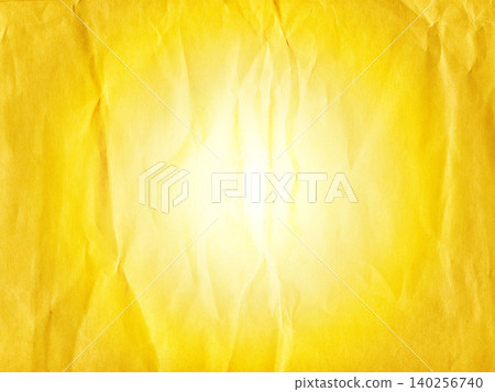 Wallpaper, paper, Japanese paper, paint, fabric, flowers, texture, texture, Japanese style, Japanese, frame, wood grain, wood, board Wallpaper, paper, Japanese paper, paint, fabric, flowers, texture, texture, Japanese style, Japanese, frame, wood grain, wood, board 140256740